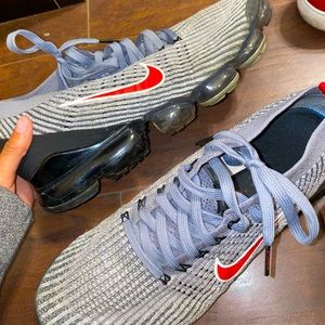 Nike VaporMax Men’s Shoes